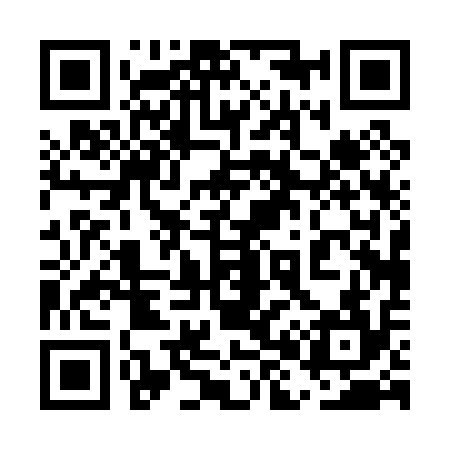 QR code for 5H0014