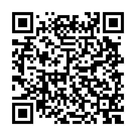 QR code for 5H0094