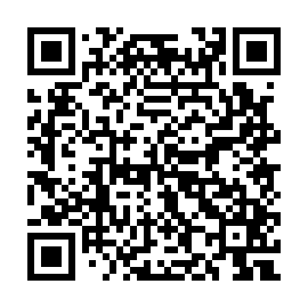 QR code for 5H0145