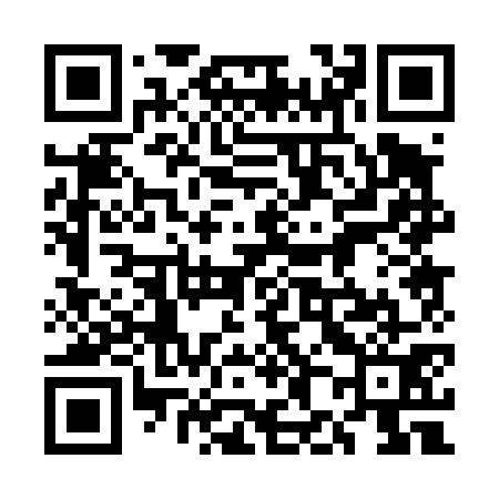QR code for 5H0471