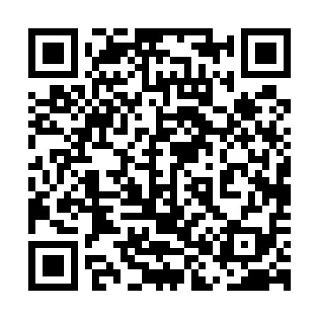 QR code for 5H0519