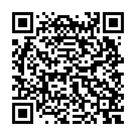 QR code for 5H0642