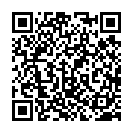 QR code for 5H0661