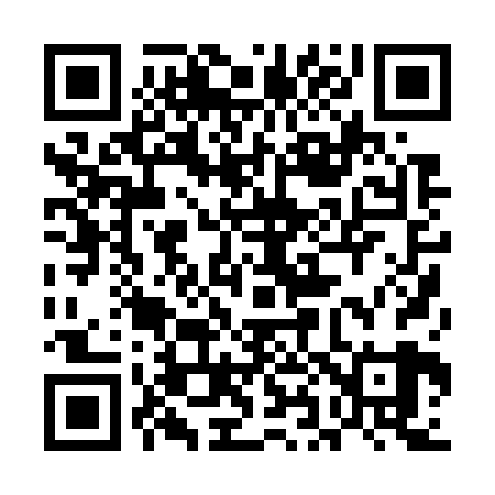 QR code for 5H0729