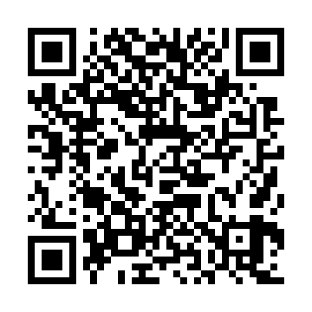QR code for 5H0769