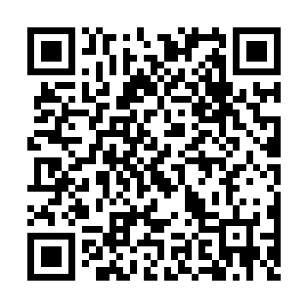 QR code for 5H0826