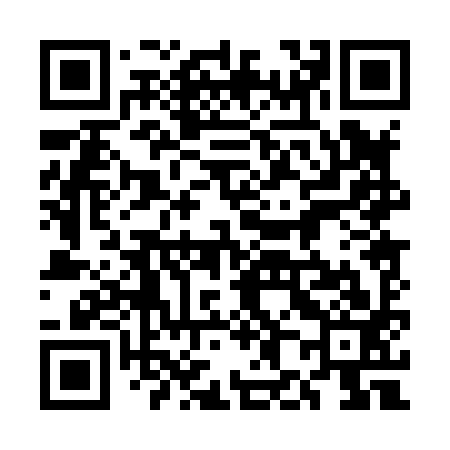 QR code for 5H0893