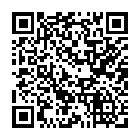 QR code for 5H0935