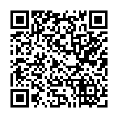 QR code for 5H0945
