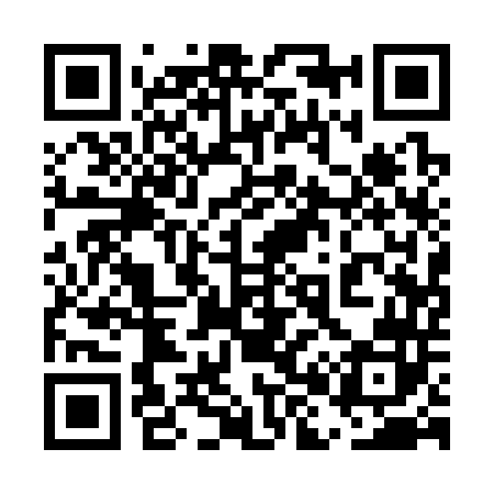 QR code for 5H1342