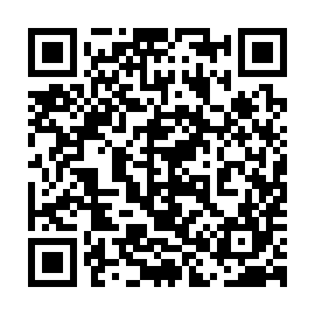 QR code for 5H1384