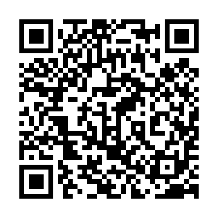 QR code for 5H1491