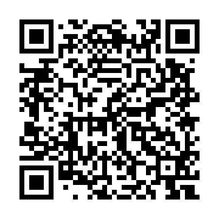 QR code for 5H1592