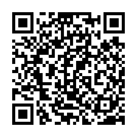 QR code for 5H1621