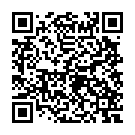 QR code for 5H2007