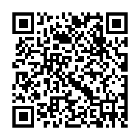 QR code for 5H2044