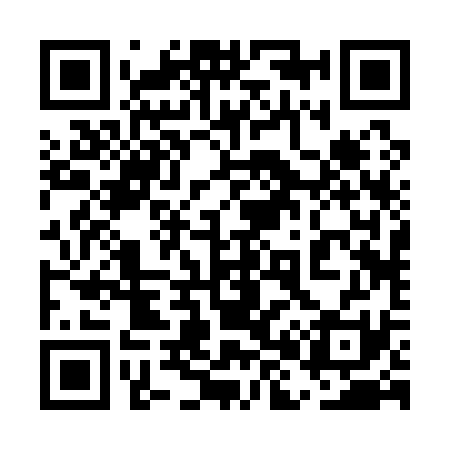 QR code for 5H2131
