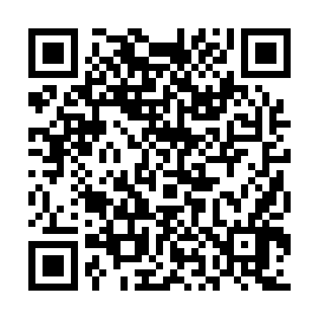 QR code for 5H2146