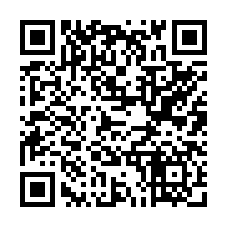 QR code for 5H2287