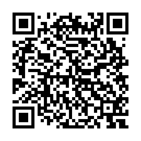 QR code for 5H2312
