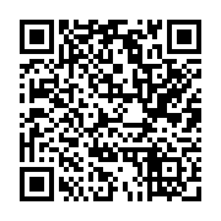 QR code for 5H2361