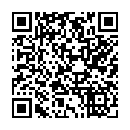 QR code for 5H2387