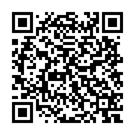 QR code for 5H2524