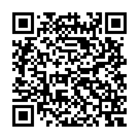 QR code for 5H2565