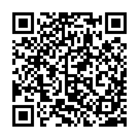 QR code for 5H2580