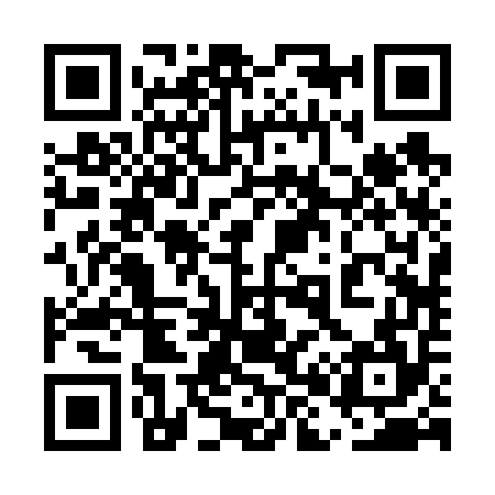 QR code for 5H2654
