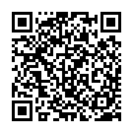QR code for 5H2745
