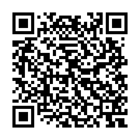 QR code for 5H2753