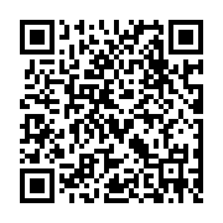 QR code for 5H2935