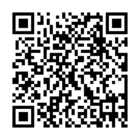 QR code for 5H3048