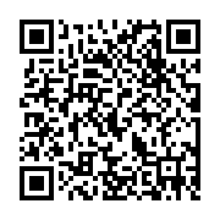 QR code for 5H3086