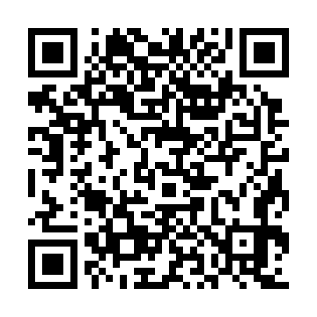 QR code for 5H3373
