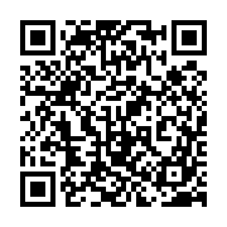 QR code for 5H3567
