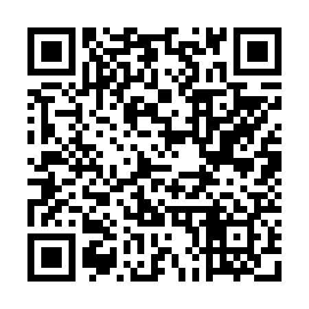 QR code for 5H3629