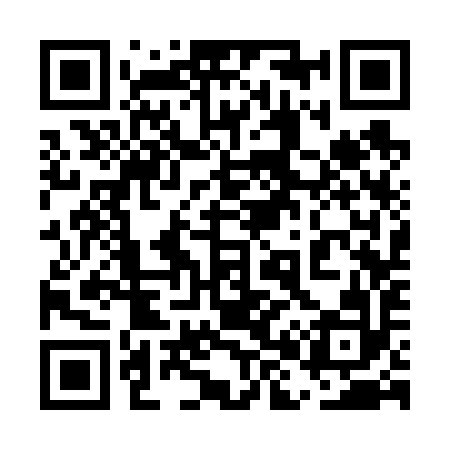 QR code for 5H3692