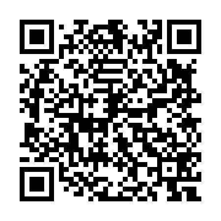 QR code for 5H3859