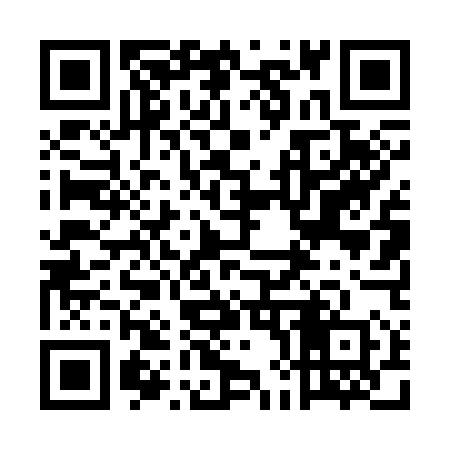 QR code for 5H4350