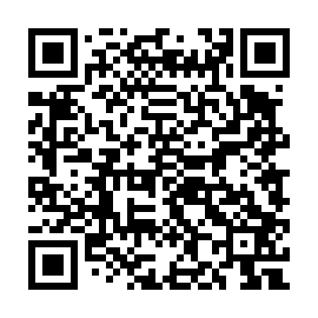 QR code for 5H4403
