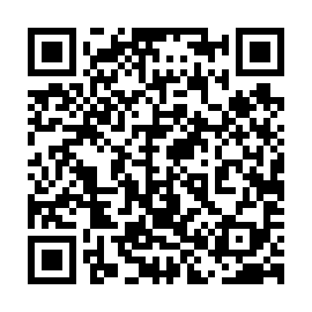 QR code for 5H4699