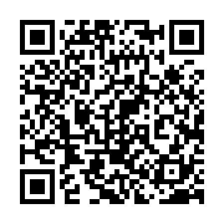 QR code for 5H4930