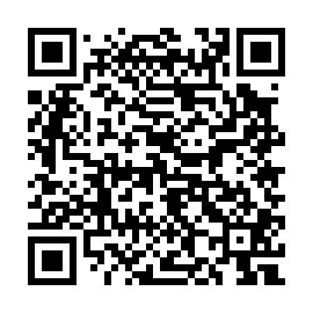 QR code for 5H5001