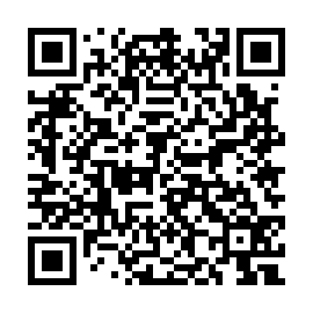 QR code for 5H5136