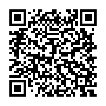 QR code for 5H5140