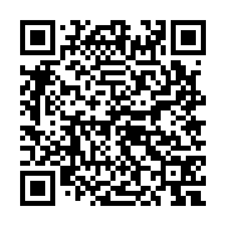 QR code for 5H5174