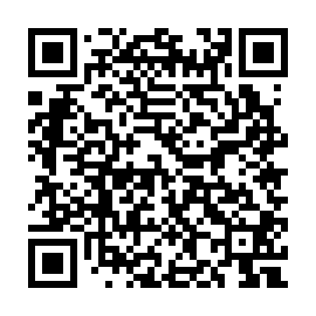 QR code for 5H5300