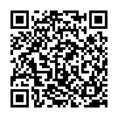 QR code for 5H5324